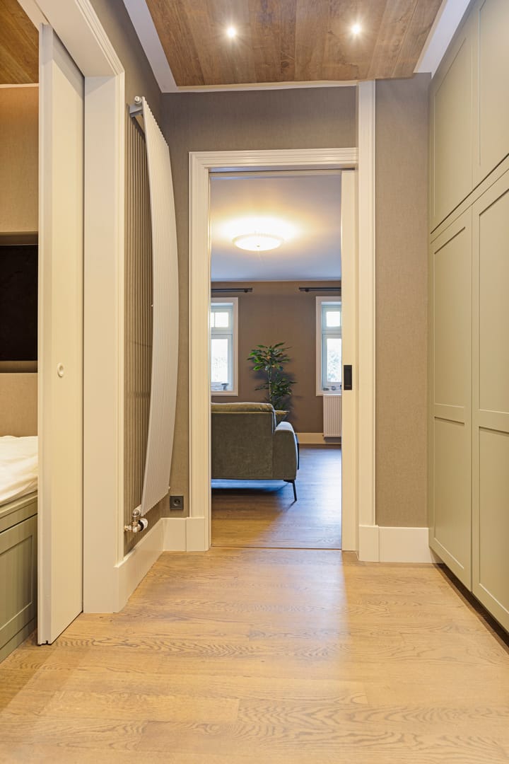 Foto 31 van Lage Lochemseweg 31-A