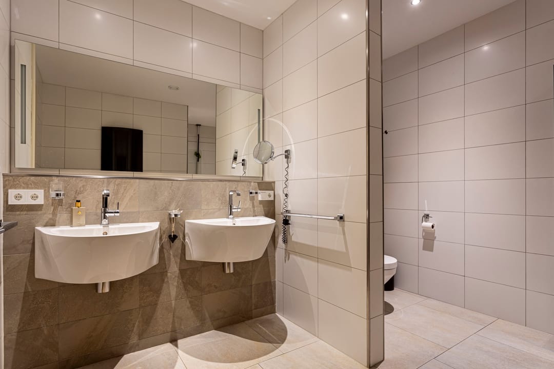 Foto 32 van Lage Lochemseweg 31-A