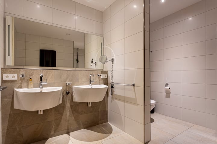 Foto 32 van Lage Lochemseweg 31-A