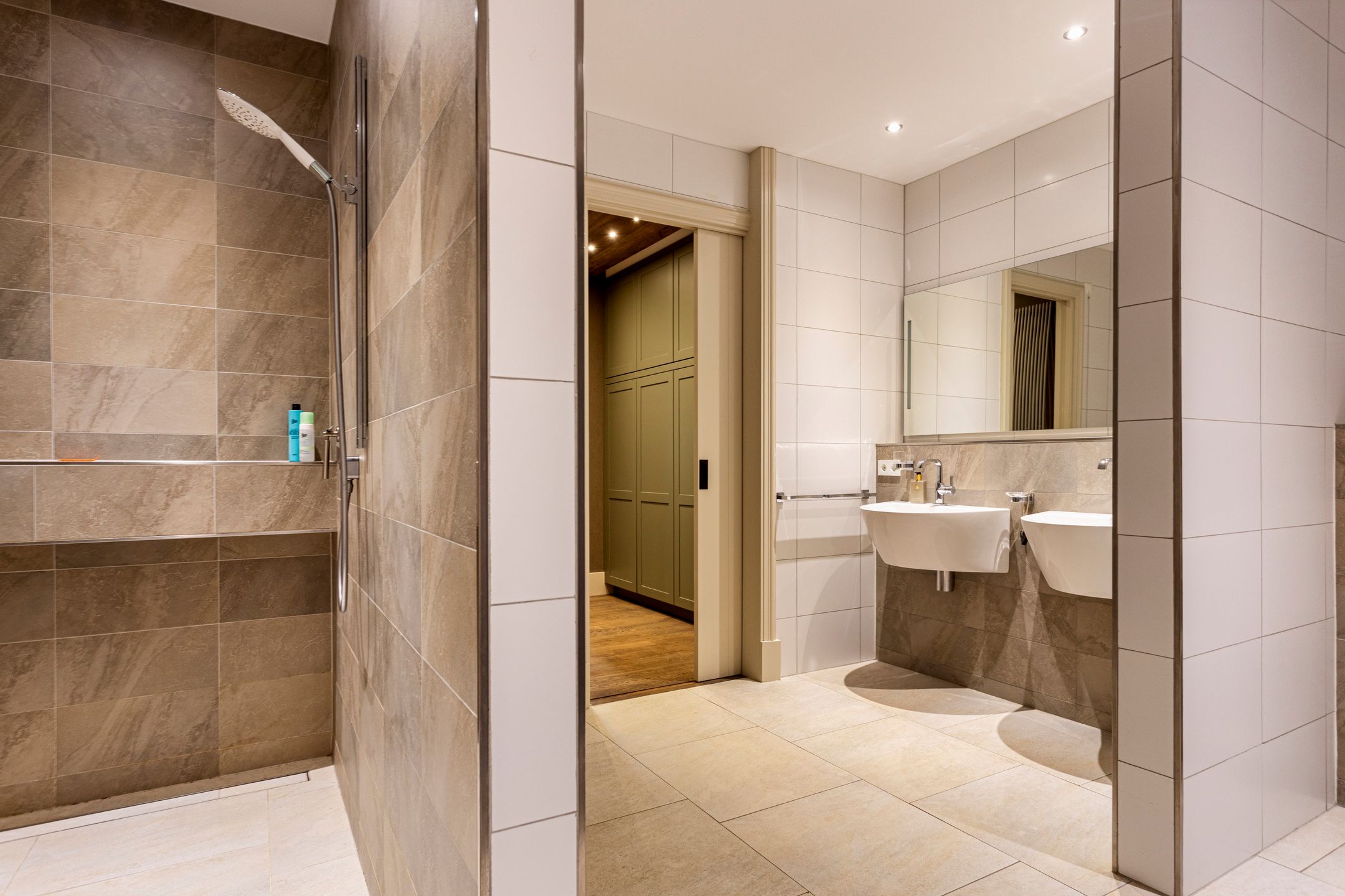 Foto 33 van Lage Lochemseweg 31-A