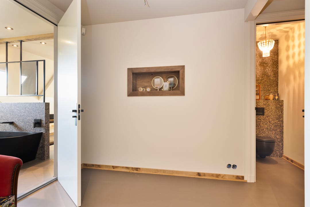 Foto 37 van Lage Lochemseweg 31-A