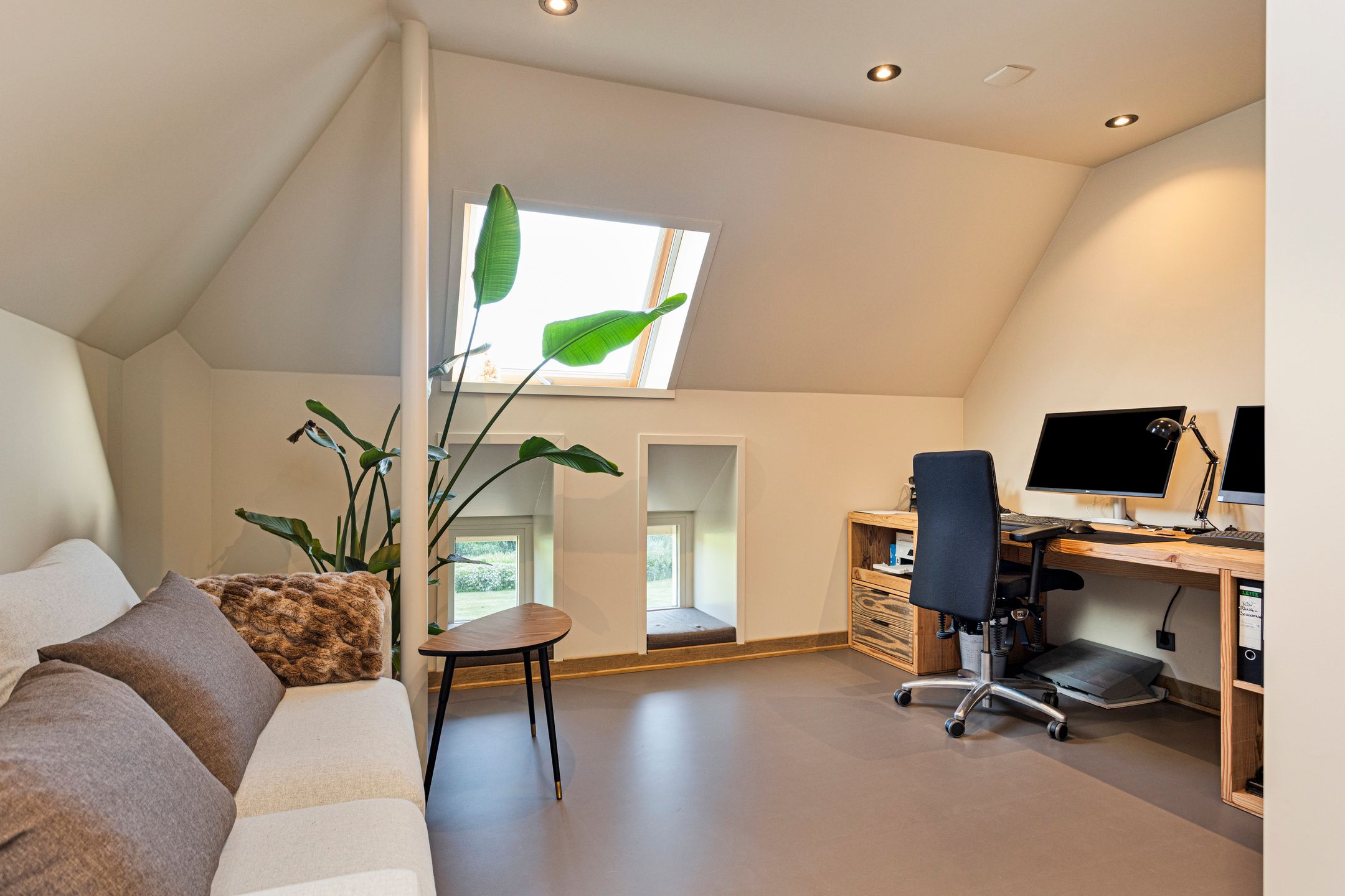 Foto 36 van Lage Lochemseweg 31-A