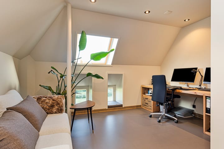 Foto 36 van Lage Lochemseweg 31-A