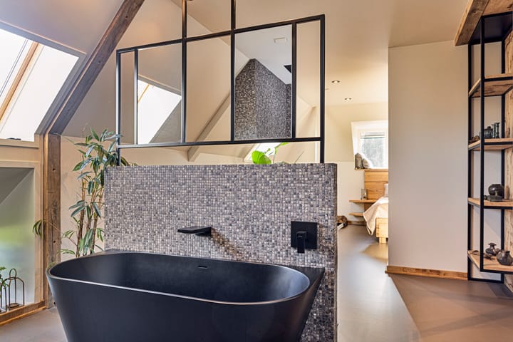 Foto 40 van Lage Lochemseweg 31-A