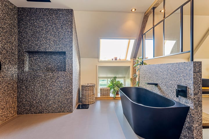 Foto 38 van Lage Lochemseweg 31-A