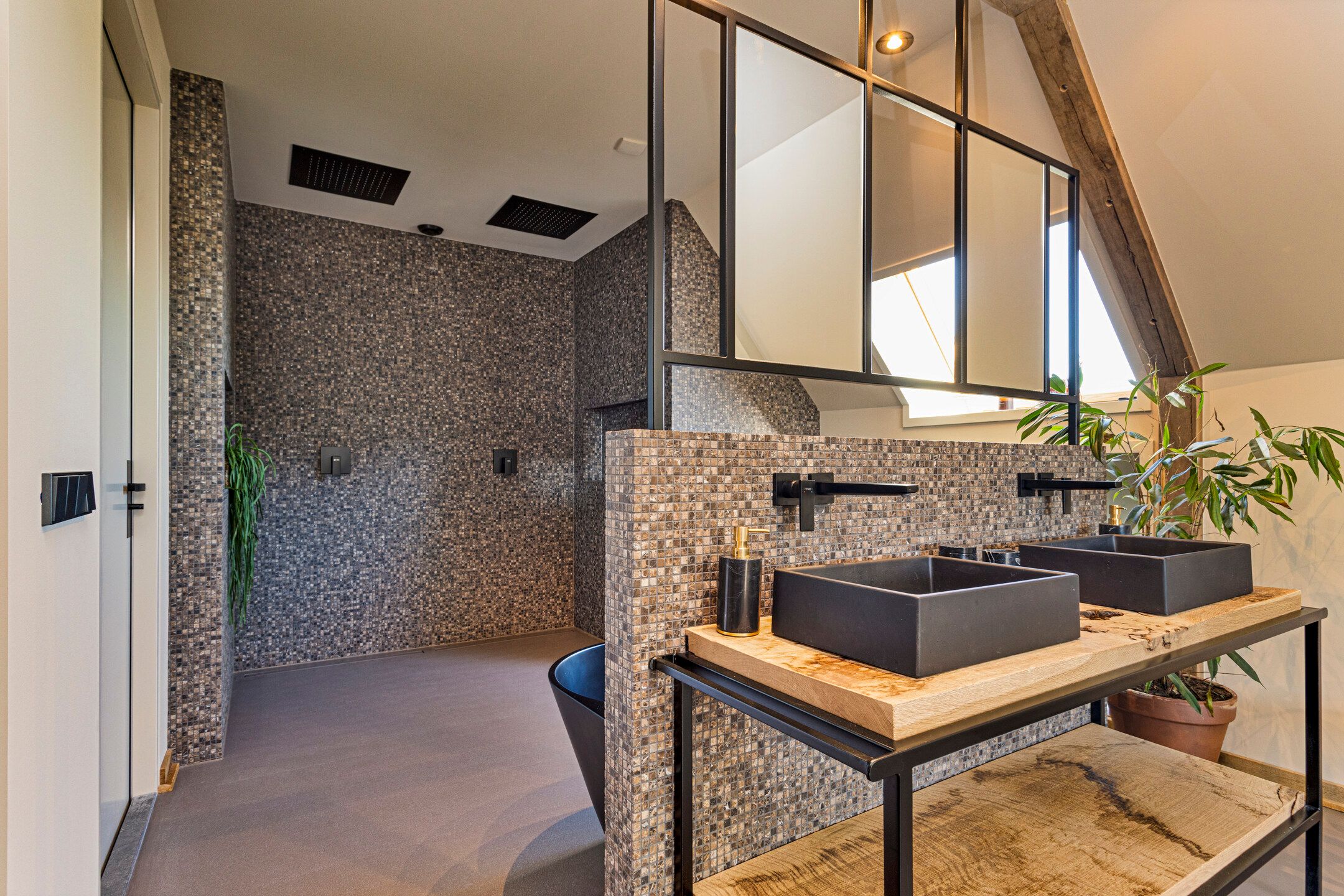 Foto 39 van Lage Lochemseweg 31-A