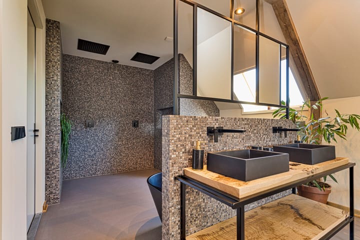 Foto 39 van Lage Lochemseweg 31-A