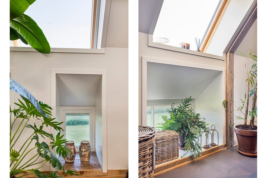 Foto 43 van Lage Lochemseweg 31-A