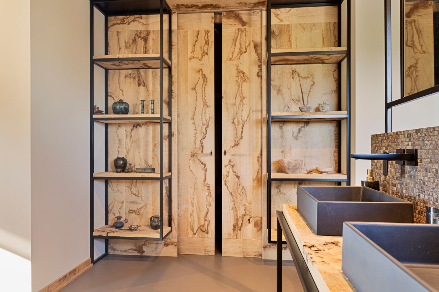 Foto 44 van Lage Lochemseweg 31-A