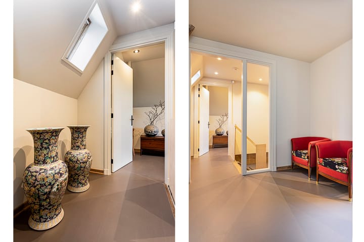 Foto 35 van Lage Lochemseweg 31-A