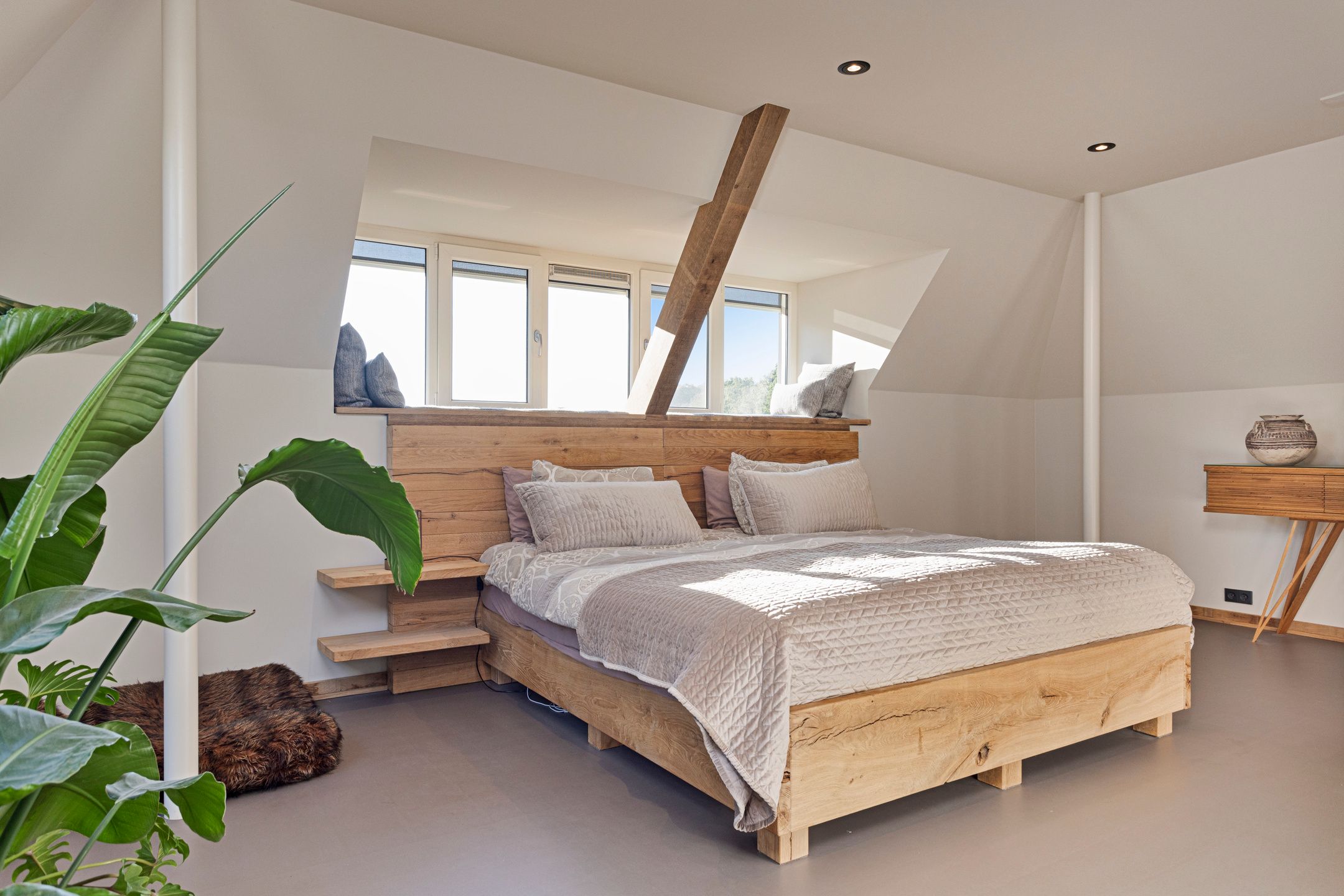 Foto 42 van Lage Lochemseweg 31-A