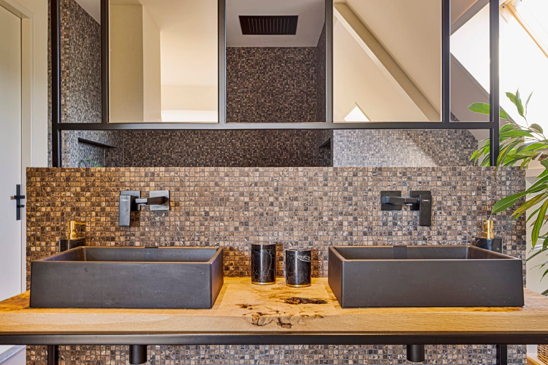 Foto 41 van Lage Lochemseweg 31-A