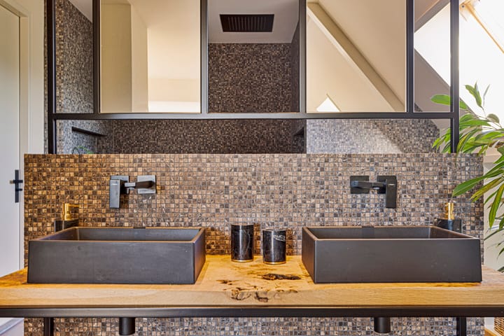 Foto 41 van Lage Lochemseweg 31-A