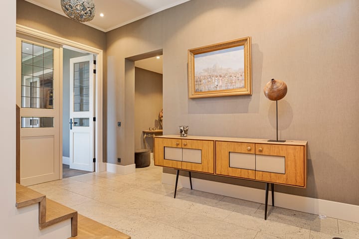 Foto 26 van Lage Lochemseweg 31-A