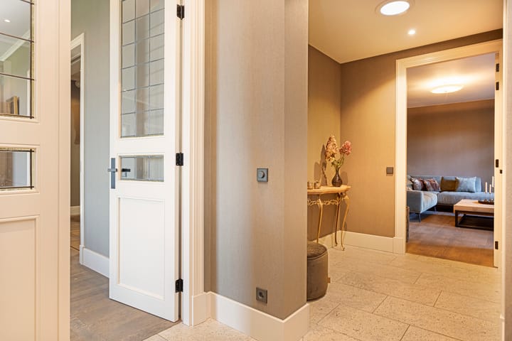 Foto 45 van Lage Lochemseweg 31-A