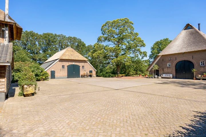 Foto 50 van Lage Lochemseweg 31-A