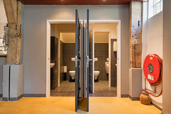 Foto 54 van Lage Lochemseweg 31-A