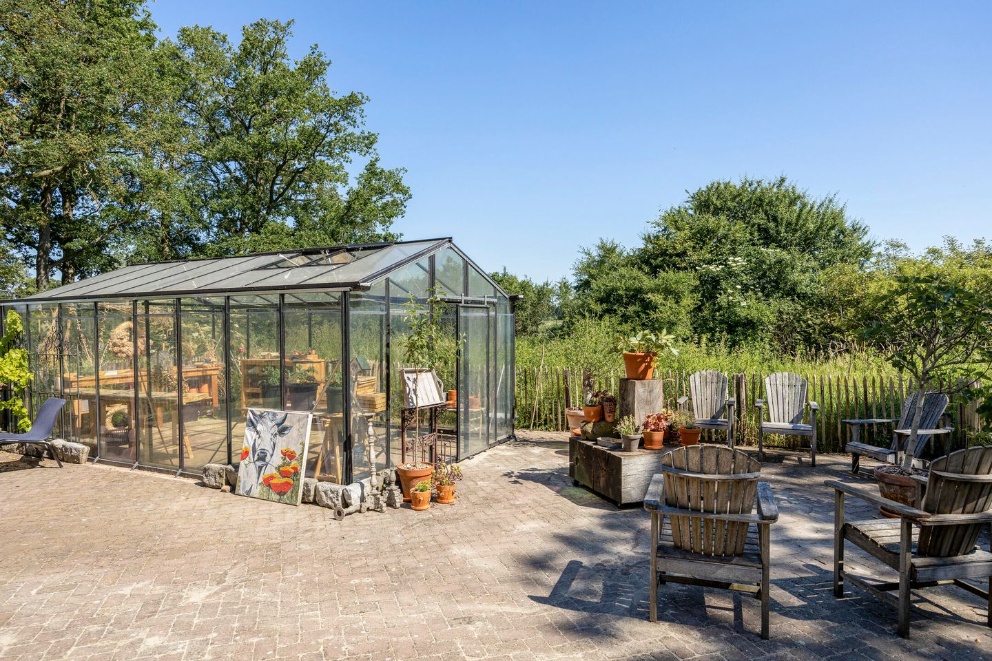 Foto 55 van Lage Lochemseweg 31-A