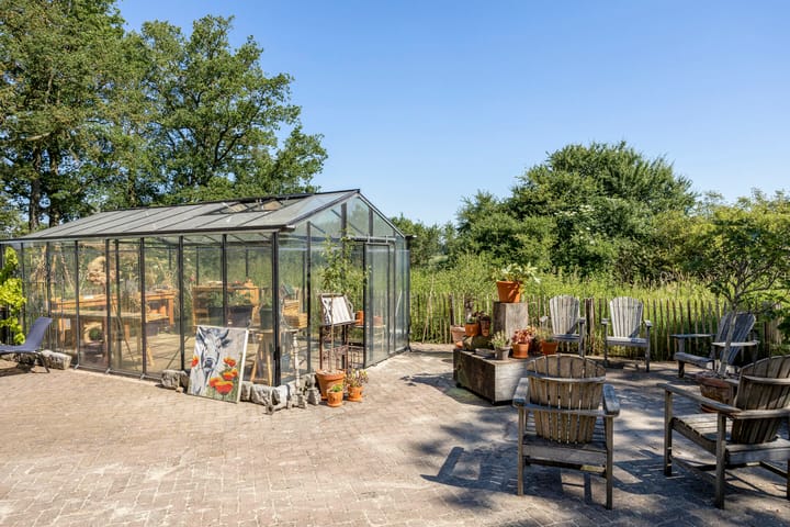 Foto 55 van Lage Lochemseweg 31-A