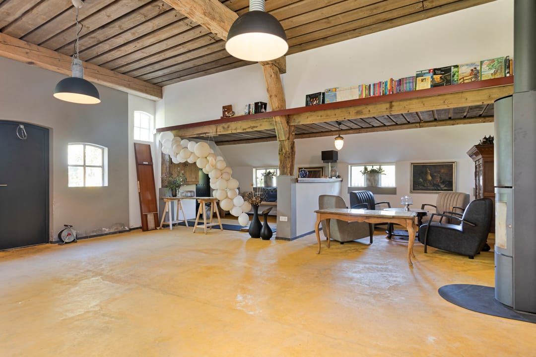 Foto 52 van Lage Lochemseweg 31-A