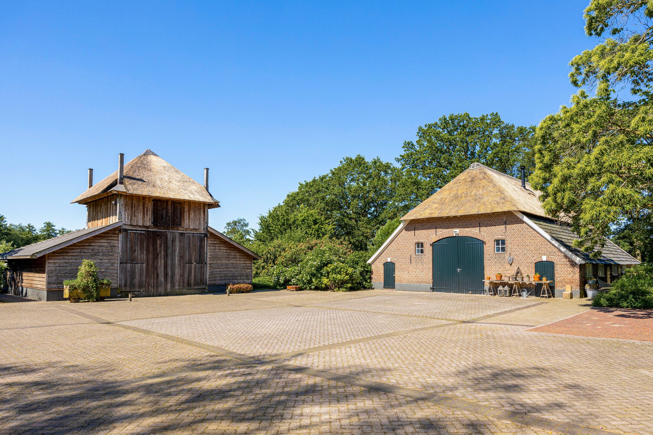 Foto 51 van Lage Lochemseweg 31-A