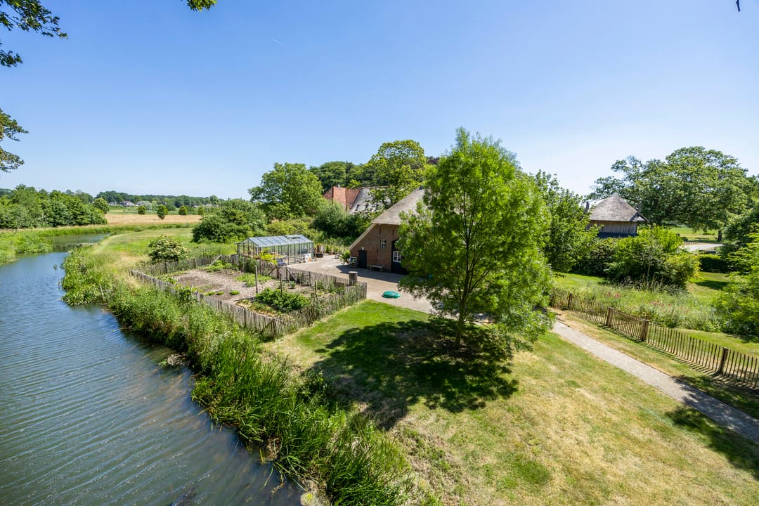 Foto 56 van Lage Lochemseweg 31-A