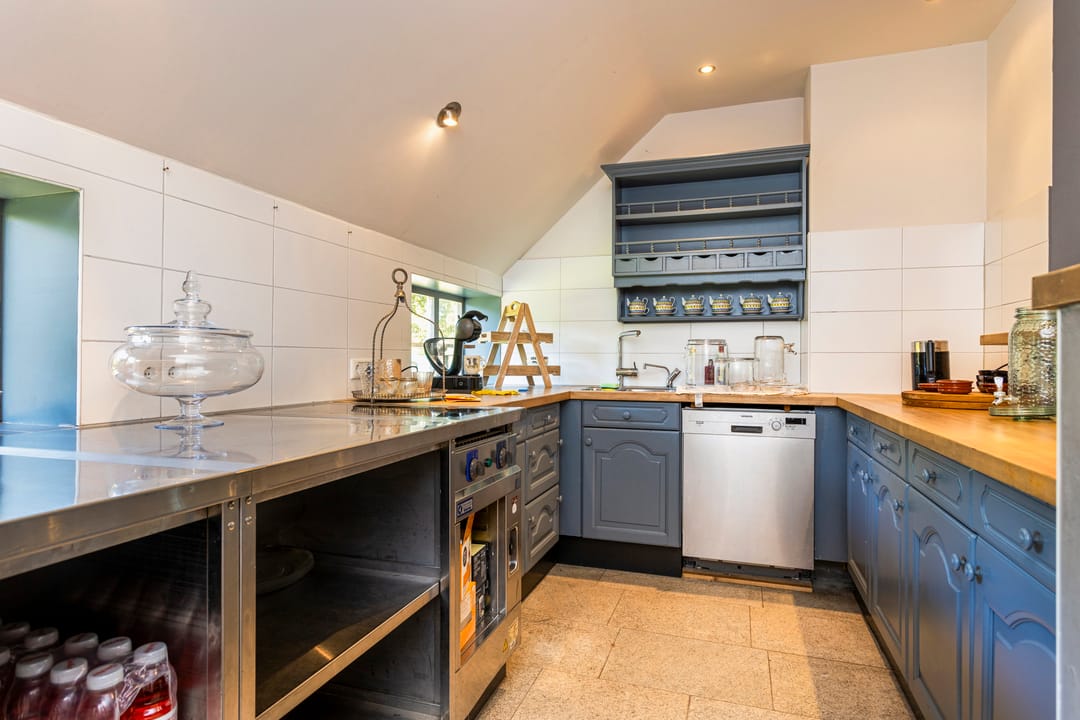 Foto 53 van Lage Lochemseweg 31-A