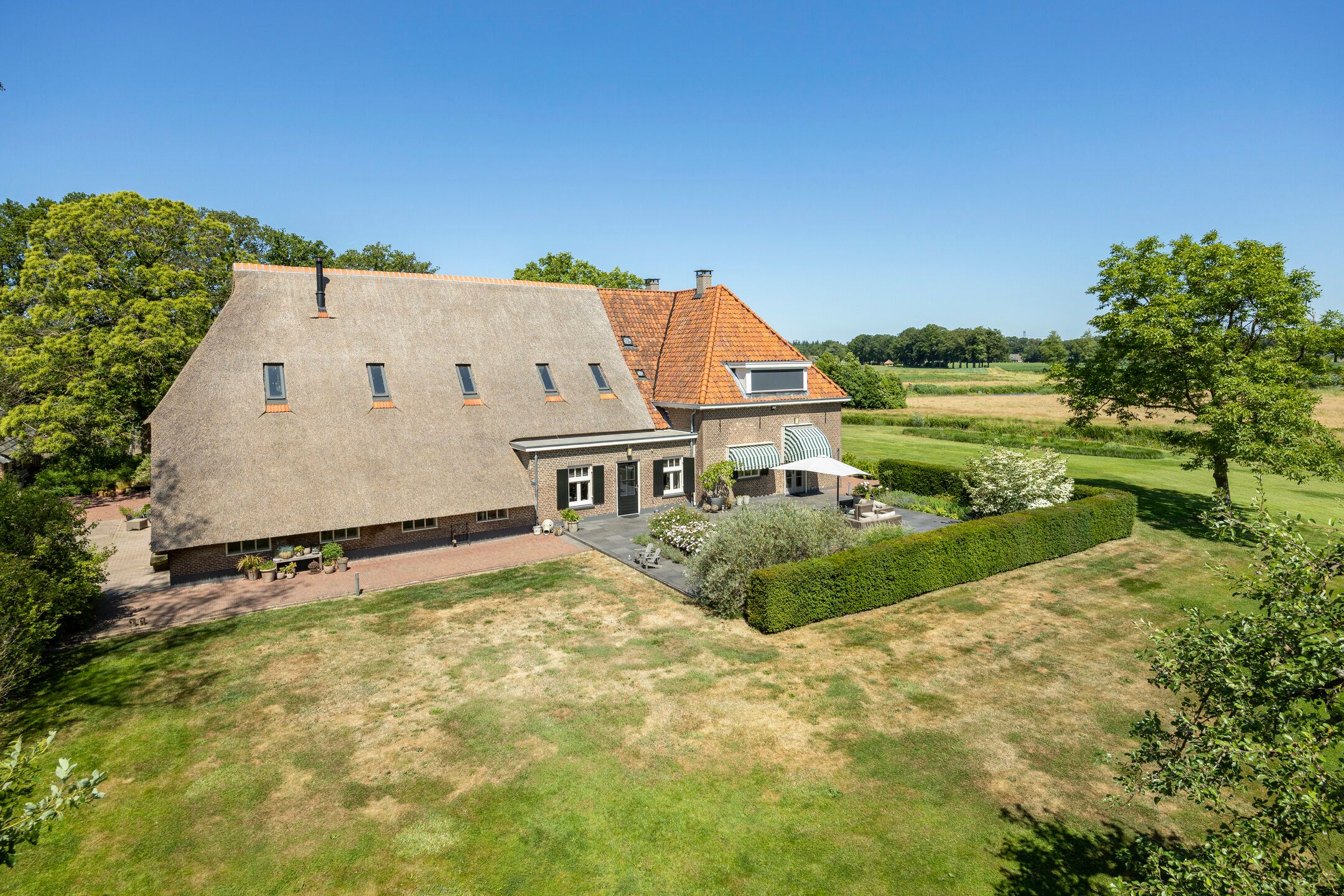 Foto 57 van Lage Lochemseweg 31-A