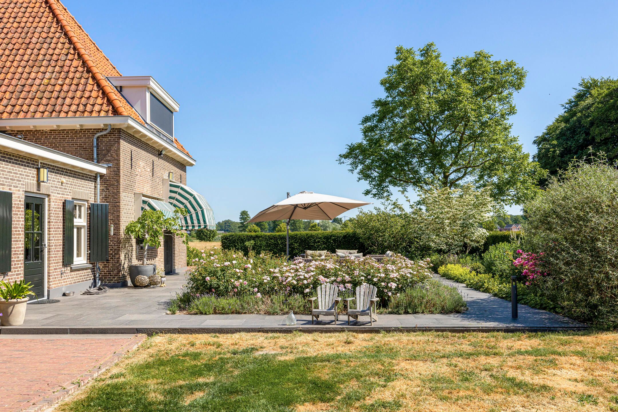 Foto 60 van Lage Lochemseweg 31-A