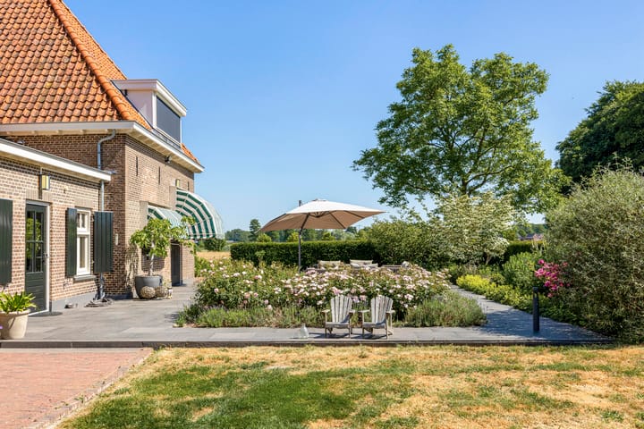 Foto 60 van Lage Lochemseweg 31-A