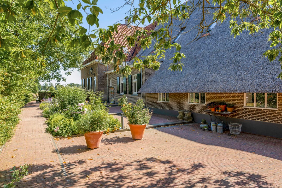 Foto 58 van Lage Lochemseweg 31-A