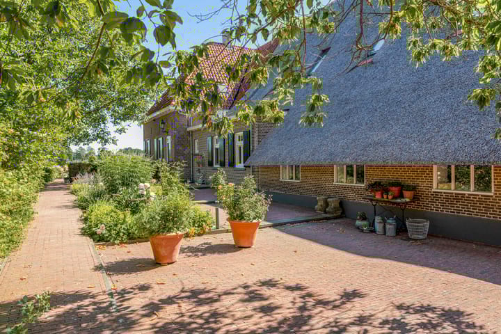 Foto 58 van Lage Lochemseweg 31-A