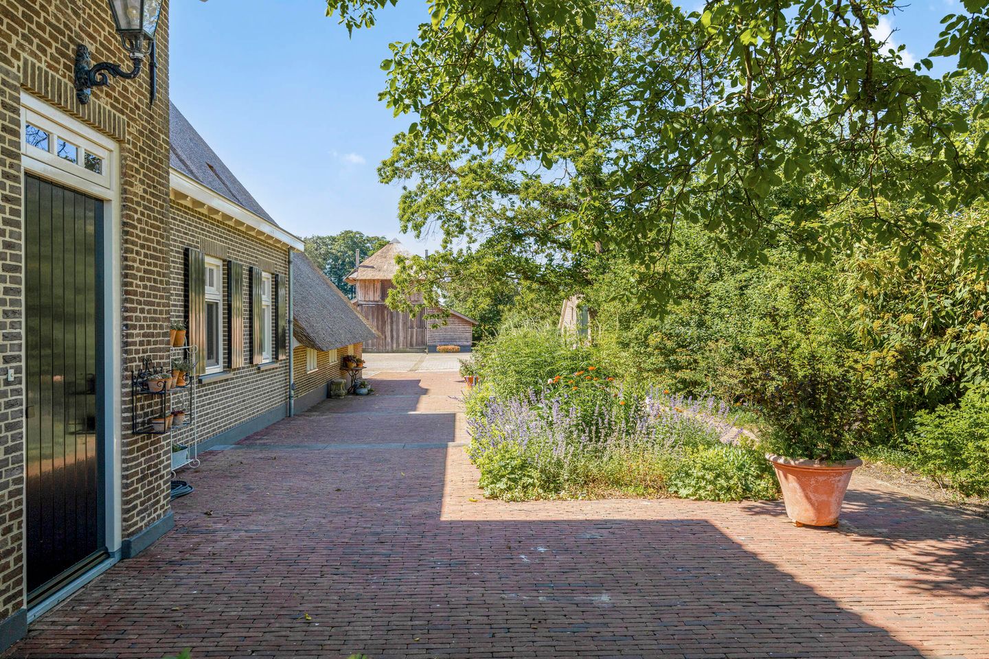 Foto 59 van Lage Lochemseweg 31-A