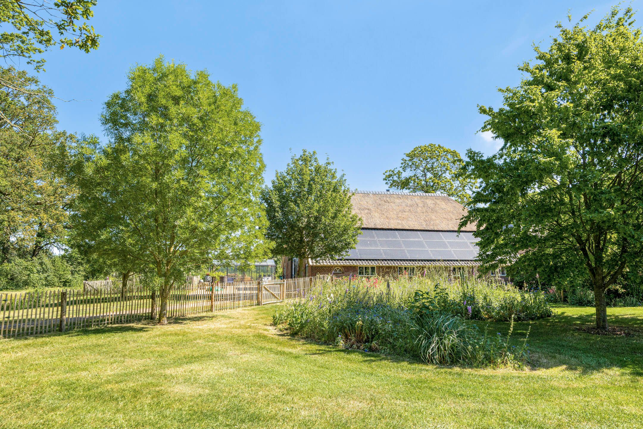 Foto 63 van Lage Lochemseweg 31-A