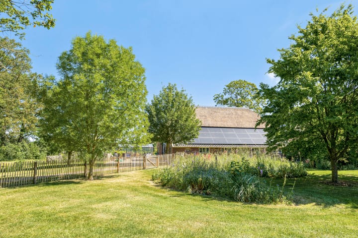 Foto 63 van Lage Lochemseweg 31-A