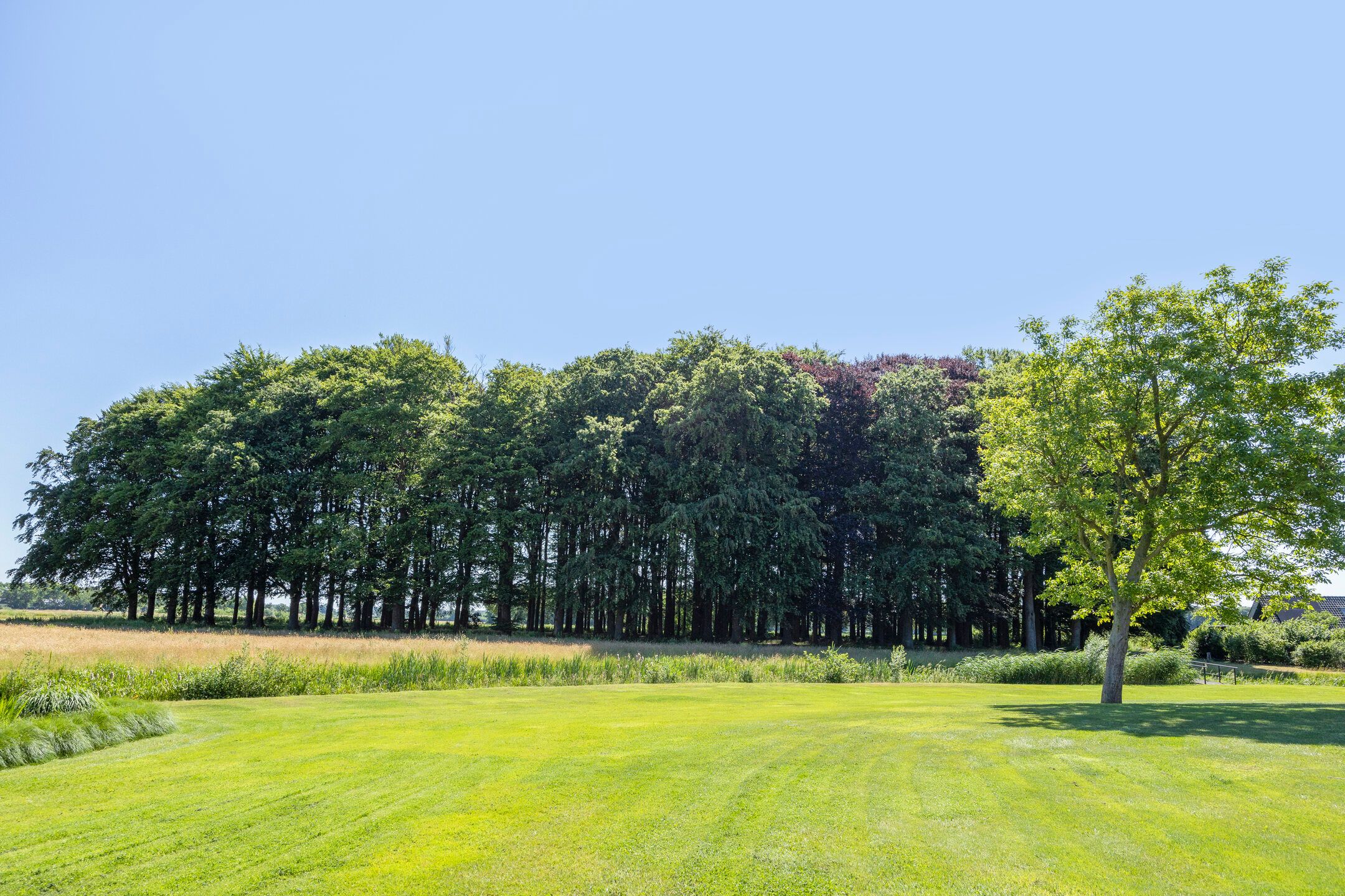 Foto 66 van Lage Lochemseweg 31-A