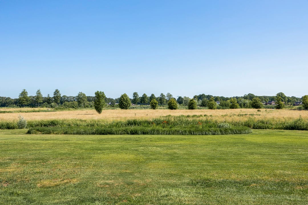 Foto 62 van Lage Lochemseweg 31-A