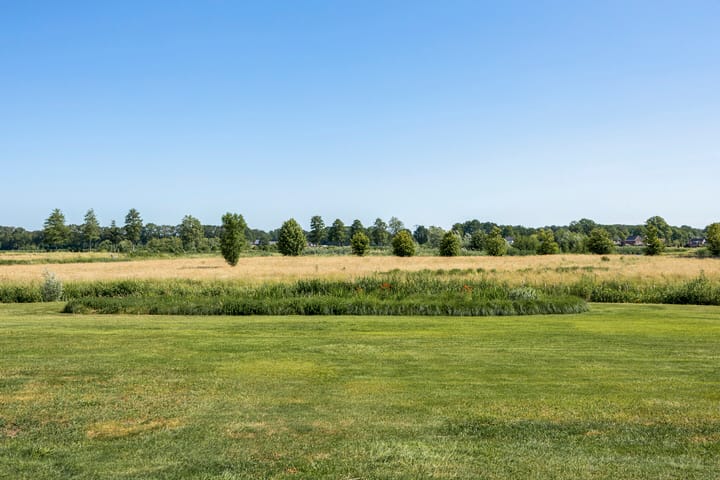 Foto 62 van Lage Lochemseweg 31-A