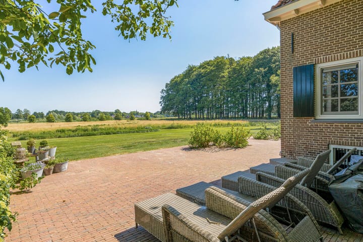 Foto 61 van Lage Lochemseweg 31-A