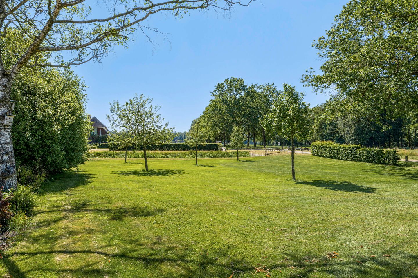 Foto 64 van Lage Lochemseweg 31-A