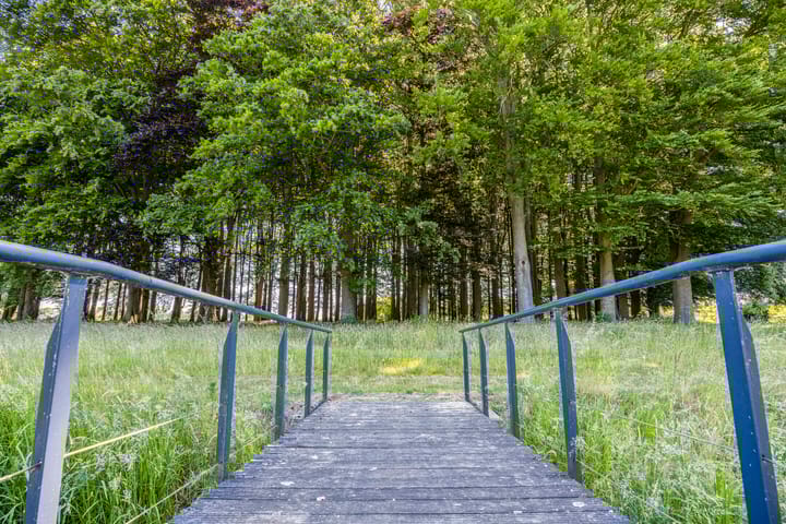 Foto 65 van Lage Lochemseweg 31-A