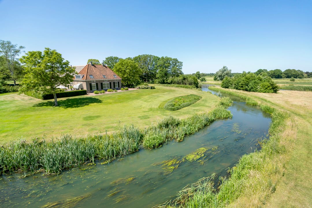 Foto 68 van Lage Lochemseweg 31-A