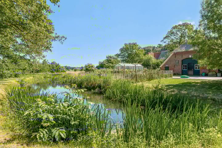 Foto 70 van Lage Lochemseweg 31-A