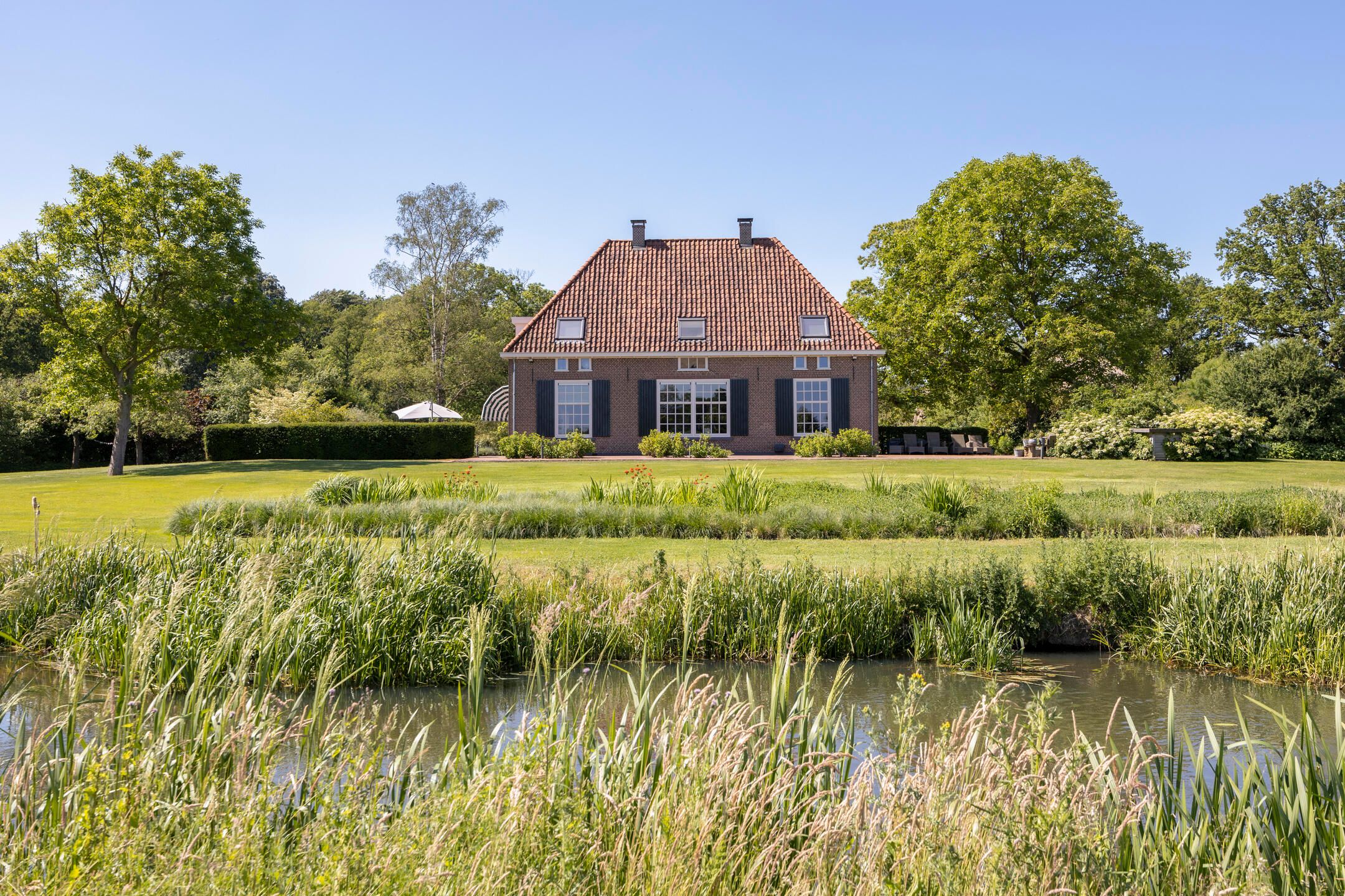 Foto 69 van Lage Lochemseweg 31-A