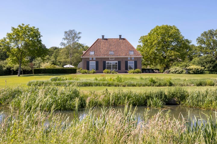 Foto 69 van Lage Lochemseweg 31-A