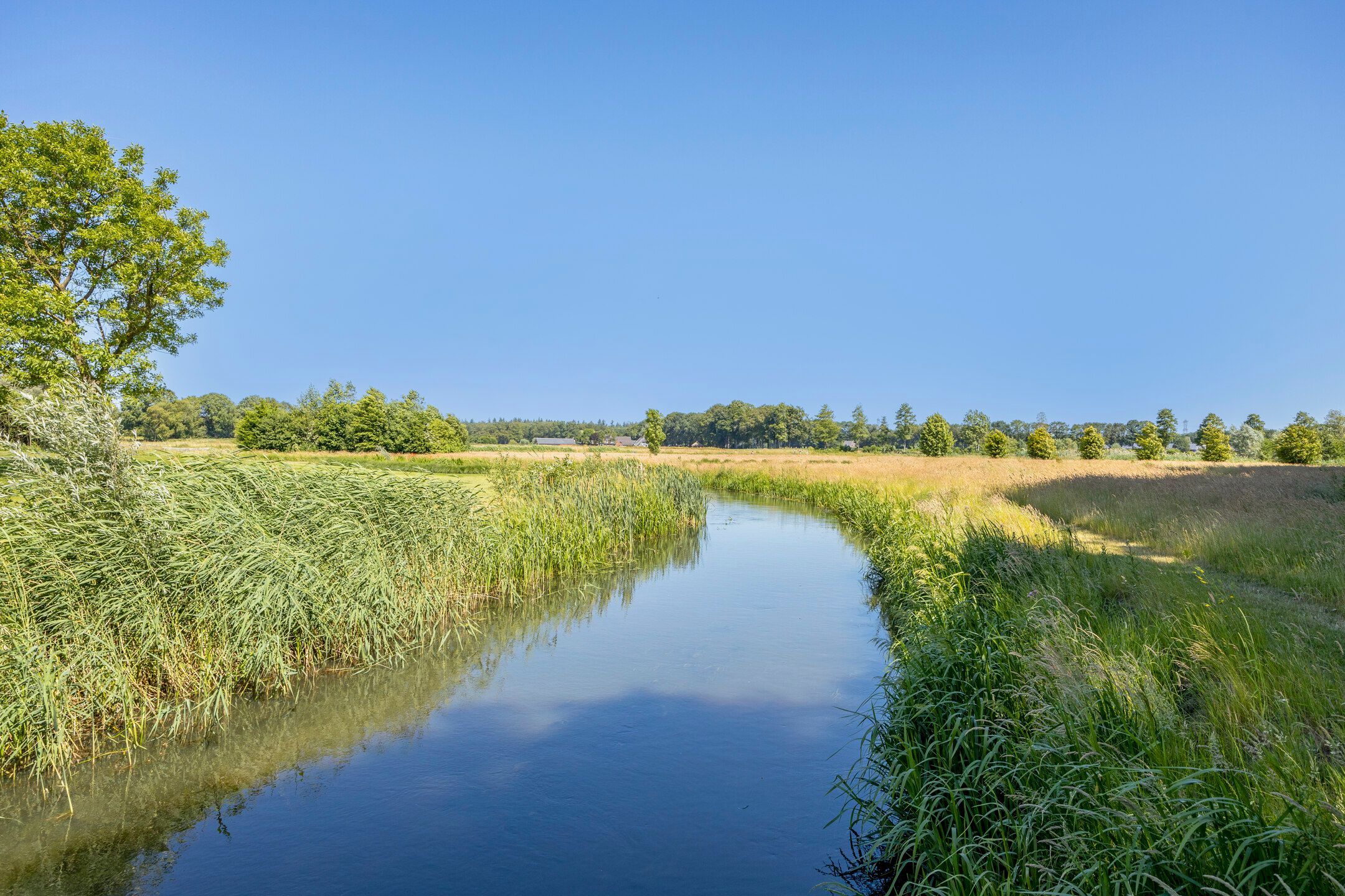 Foto 72 van Lage Lochemseweg 31-A