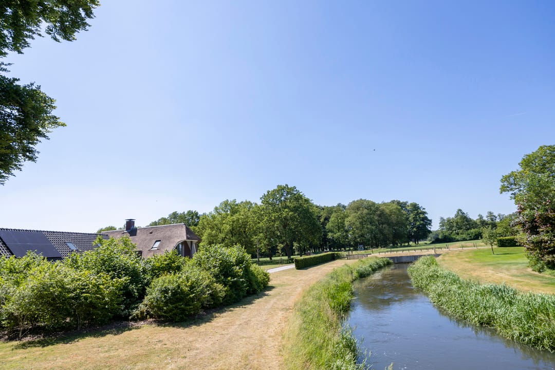 Foto 73 van Lage Lochemseweg 31-A