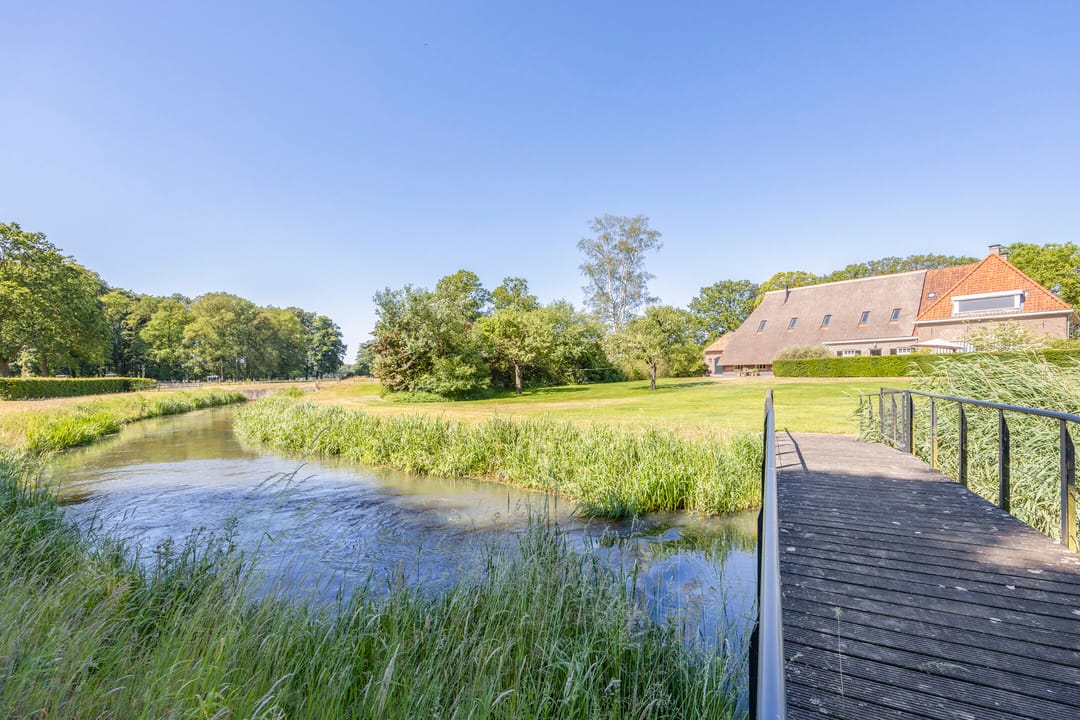 Foto 71 van Lage Lochemseweg 31-A