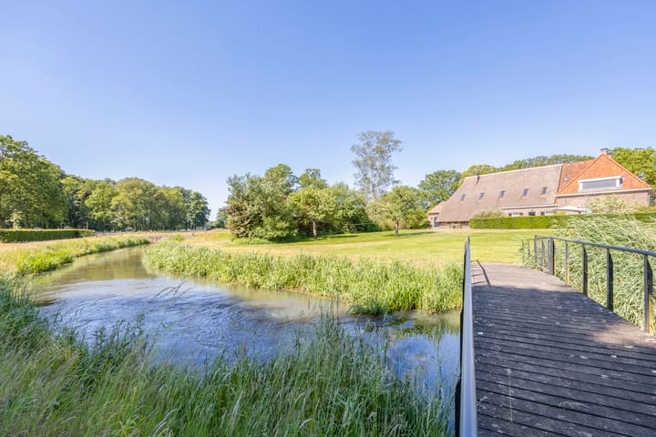 Foto 71 van Lage Lochemseweg 31-A