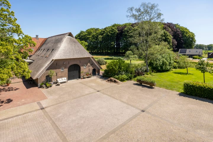 Foto 74 van Lage Lochemseweg 31-A